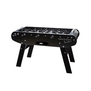 BABY FOOT RENE PIERRE MATCH NOIR 1