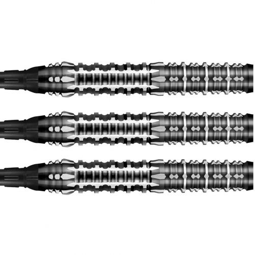 Shot Softtip Gnarly Shredda 90% 20 gr 2