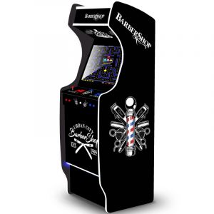 Borne Arcade EVO 2 30