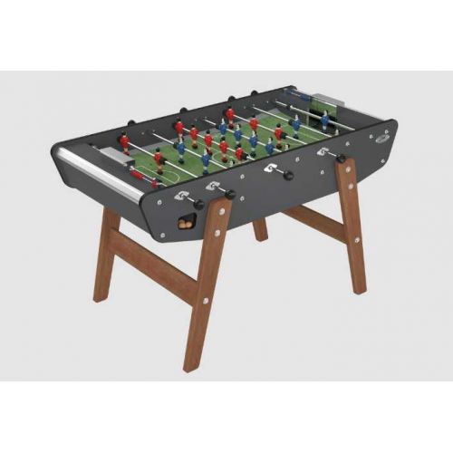 BABY FOOT STELLA HOME EXTÉRIEUR 4
