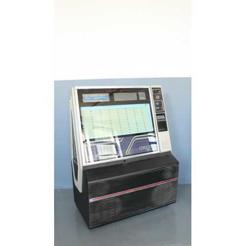 JUKE BOX ROCK OLA 480 TECHNA 3