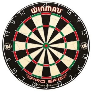 WINMAU PRO SFB 1