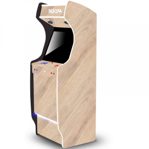 Borne Arcade EVO 2 5