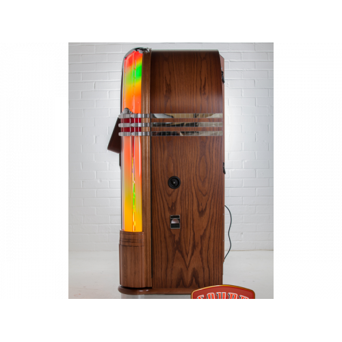 JUKE-BOX SOUND LEISURE SL15 2