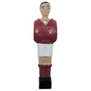 BABY FOOT PETIOT MONNAYEUR CAFE 25