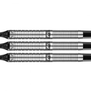 Bull's Softtip Adam Gawlas E2 90% 20 gr 2