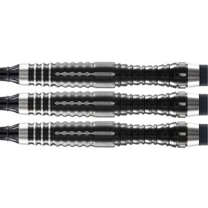 Shot Softtip Tribal Weapon 4 90% 18gr 2