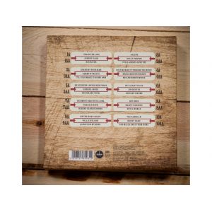 DISQUES VINYLES COUNTRY 4