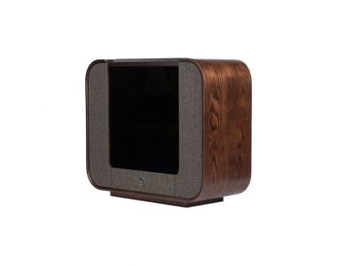 VLP-20 VINYLE CONSOLE