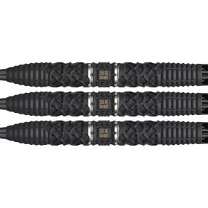 Target Star Wars Darth Vader 95% 26gr 2