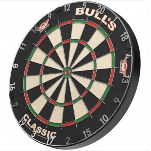 Bull’s Cella Starter Set 3