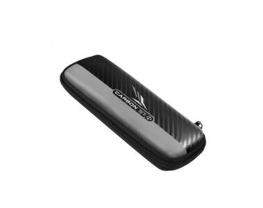Etuis harrows carbon st pro 3