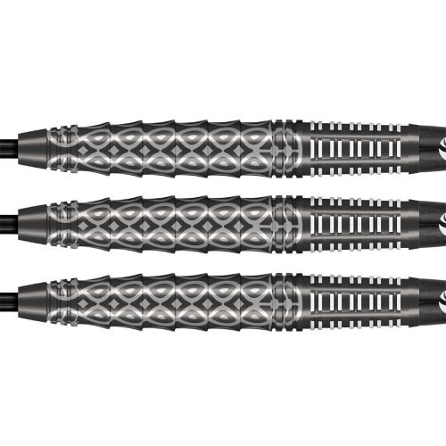 Shot Goths Wulfaz 90% TP 25gr 2