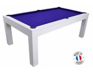 BILLARD REVOLUTION 210