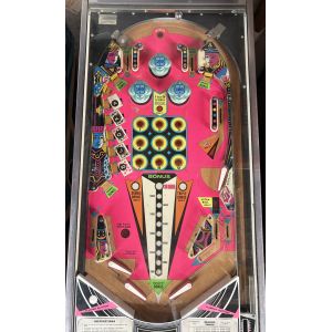 FLIPPER DEALER CHOICE 2