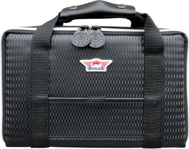 Etuis bull's ubertas carbon