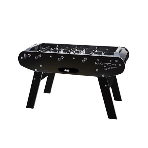 BABY FOOT RENE PIERRE MATCH NOIR 1