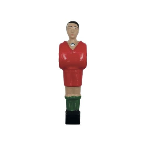 BABY FOOT PETIOT MONNAYEUR CAFE 18