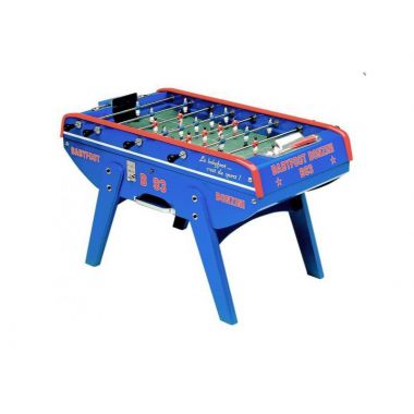 BABYFOOT B93 avec monnayeur