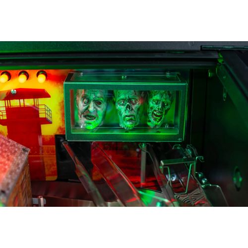 WALKING DEAD REMASTERED PREMIUM 10