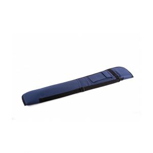 HOUSSE BANDOULIERE 1