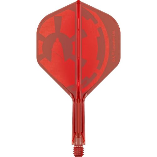 Target Star Wars Darth Vader 95% 26gr 4