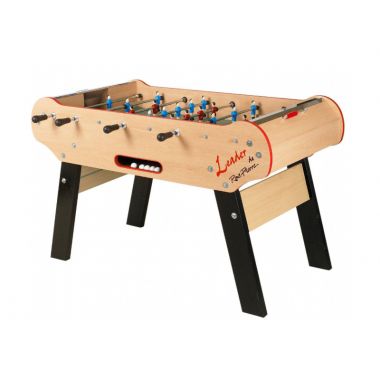 BABY FOOT RENE PIERRE LEADER