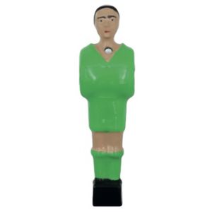 BABY FOOT PETIOT MONNAYEUR CAFE 26