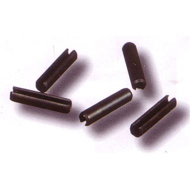 GOUPILLES MECANINDUS X 10