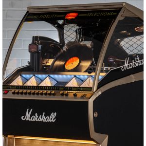 JUKEBOX LONG PLAYER MARSHALL 3