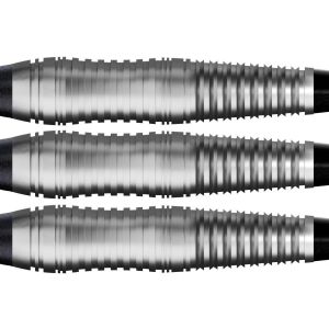 Bull's Softtip Chaos Pink 90% 20 gr 2