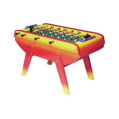 BABY FOOT B90 FUN BOARD