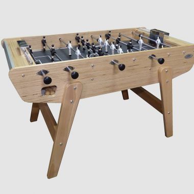 BABY FOOT STELLA NORDIQUE