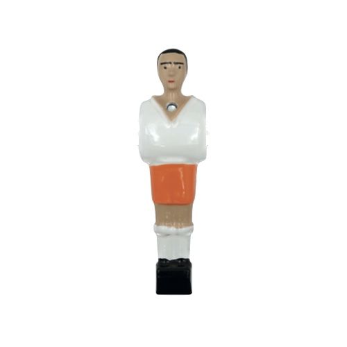 BABY FOOT PETIOT FAMILIAL 11