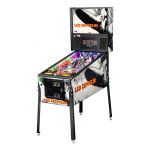Flipper Led Zeppelin premium