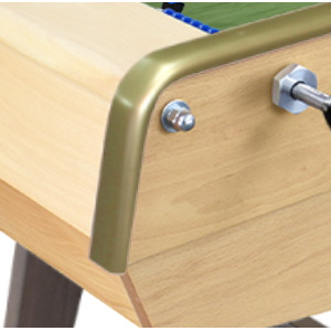 BABY FOOT PETIOT SECURIT 78