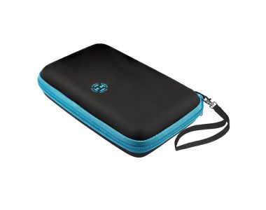 Etuis harrows blaze pro 6