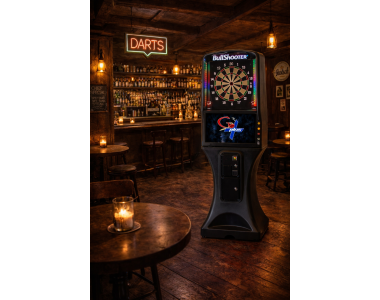 GALAXY 3 G3 ARACHNID PLUS