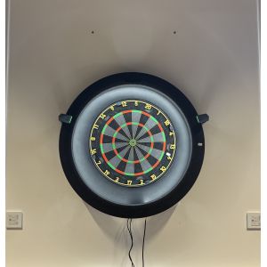 GRAN EYE SET COMPLET 2