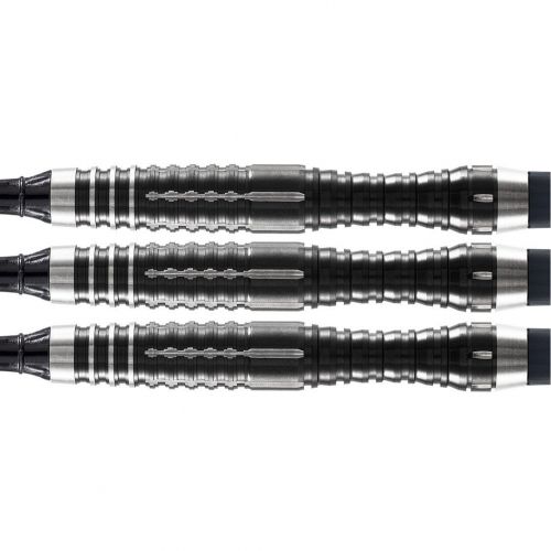 Shot Softtip Tribal Weapon 4 90% 18gr 2