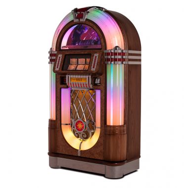 JUKEBOX SOUND LEISURE SL15 SLIMLINE