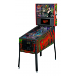 Flipper Elvira premium