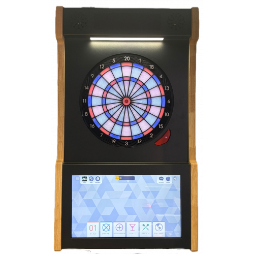 MEUBLE V2 SMART 1
