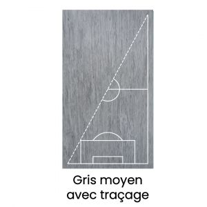 BABY FOOT PETIOT SECURIT 100