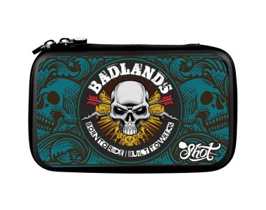 Etuis shot Shot Tactical Badlands