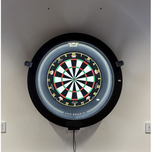 SET GRAN EYE ADVANTAGE 3