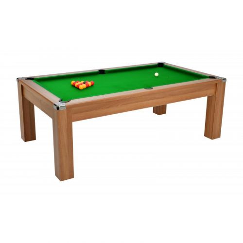 BILLARD TABLE CARDIFF 7FT 3
