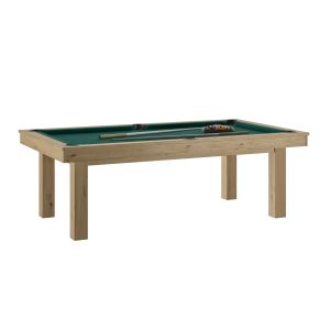 BILLARD TABLE RENE PIERRE LAFITE 7