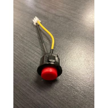 BOUTON VDARTS H4 et H4L