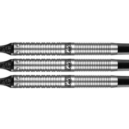 Bull's Softtip Adam Gawlas E2 90% 20 gr 2